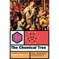 The Chemical Tree: A History of Chemistry - Paperback