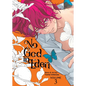 No God in Eden Vol. 3 - Paperback
