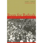 Roots for Radicals: Organizing for Power, Action, and Justice - Hardcover