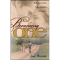 Becoming One - Paperback