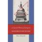 A Social Theory of Congress: Legislative Norms in the Twenty-First Century - Paperback