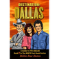 Destination: Dallas: A guide to TV's "Dallas" - Paperback
