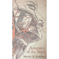 Anatomy of the State - Hardcover