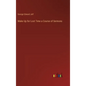 Make Up for Lost Time a Course of Sermons - Hardcover