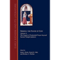 Seeking the Favor of God, Volume 3: The Impact of Penitential Prayer beyond Second Temple Judaism - Paperback