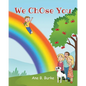 We ChOse You - Paperback