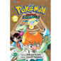 Pokémon Adventures (Emerald), Vol. 27 - Paperback