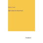 Light science for leisure hours - Hardcover