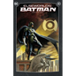 Elseworlds: Batman Vol. 1 (2024 Edition) - Paperback