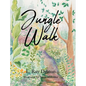 Jungle Walk - Hardcover