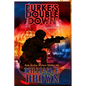 Burkes Double Down: Bob Burke Suspense Thriller #8 - Paperback
