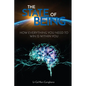 State of Being: How Everything You Need to Win is Within You - Paperback