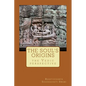 The soul's origins,: the Vedic perspective - Paperback