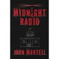 Midnight Radio - Paperback