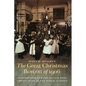 The Great Christmas Boycott of 1906: Antisemitism and the Battle Over Christianity in the Public Schools - Hardcover