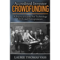Accredited Investor CrowdFunding: A Practical Guide For Technology CEOs and Entrepreneurs - Paperback