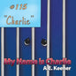 My Name Is Charlie - Paperback