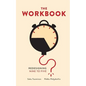 The Workbook: Redesigning 925 - Paperback