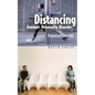 Distancing: Avoidant Personality Disorder, Revised and Expanded (Revised) - Hardcover