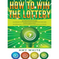 How to Win the Lottery: 2 Books in 1 with How to Win the Lottery and Law of Attraction - 16 Most Important Secrets to Manifest Your Millions, - Hardcover