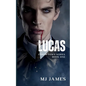 Lucas - Paperback