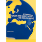 A Companion to Baugh and Cable's a History of the English Language - Paperback
