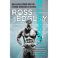 Blueprint: Build a Bulletproof Body for Extreme Adventure in 365 Days - Paperback