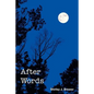 After Words - Paperback