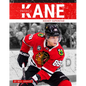 Patrick Kane: Hockey Superstar - Paperback