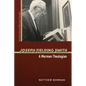 Joseph Fielding Smith: A Mormon Theologian - Paperback
