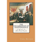 The Declaration of Independence: A Study In The History of Political Ideas - Paperback