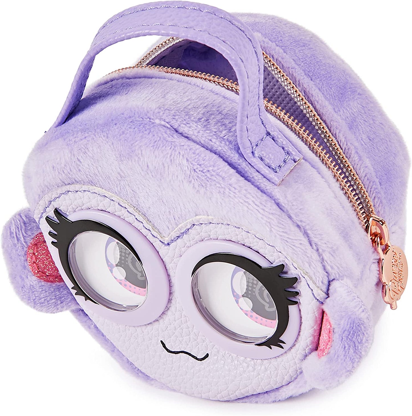 Micro Purse Pet Chimperella