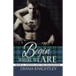 Begin Where We Are - Paperback
