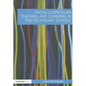 Cross-Curricular Teaching and Learning in the Secondary School - Paperback