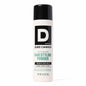 Texturing Hair Styling Powder For Men