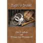 Right to Counsel - Paperback