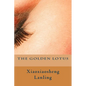 The Golden Lotus - Paperback