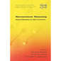 Nonmonotonic Reasoning. Essays Celebrating Its 30th Anniversary - Paperback