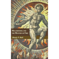 Melchizedek and the Mystery of Fire: A Treatise in Three Parts - Hardcover