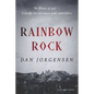 Rainbow Rock - Paperback