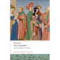 The Comedies - Paperback