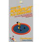 How To Powerlift For Beginners: Your Step By Step Guide To Powerlifting For Beginners - Hardcover