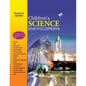 Children's Science Encyclopedia - Paperback