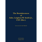 The Reminiscences of Adm. Leighton W. Smith Jr., USN (Ret.): 1939- - Hardcover