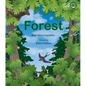 Forest: A See to Learn Book - Hardcover