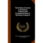 The Works of Orestes A. Brownson, Collected and Arranged by Henry F. Brownson Volume 9 - Hardcover