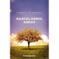 Bajo el Arbol Amigo - Paperback