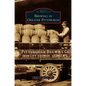 Brewing in Greater Pittsburgh - Hardcover
