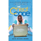 Clip Culture Manual 2: The Cheat Code - Hardcover