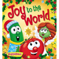 Joy to the World - Board Book